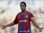 capitaine